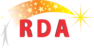 RDA Events