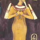 Egyptian