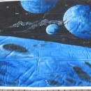 Outerspace