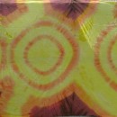 Tie Dye