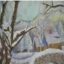 Winter Wonderland