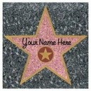 Hollywood