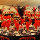 Moulin Rouge