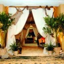 Arabian Nights